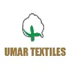 Umar Textiles Umar Textiles