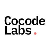 Cocode Labs