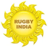 Rugby India