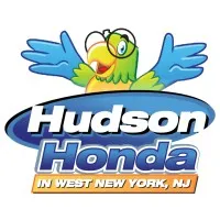 Hudson Honda