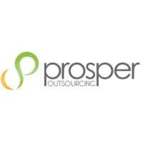 Prosper Outsourcing  e Assessoria Empresarial Ltda
