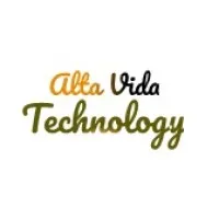AltaVida Technology Pvt Ltd