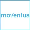 moventus moventus