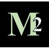 Mitchell Mechanical/ M2 Welding