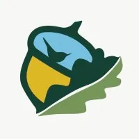 Zionsville Parks Foundation