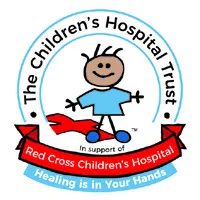 The Children's Hospital Trust