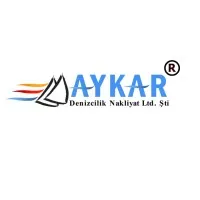 Aykar Denizcilik Nakliyat Ltd. Şti Aykar Denizcilik Nakliyat Ltd. Şti
