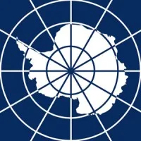Secretariat of the Antarctic Treaty