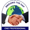 One Professional