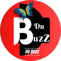 DU BUZZ DU BUZZ