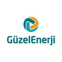 Güzel Enerji Akaryakıt A.Ş.