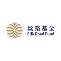 Silk Road Fund Silk Road Fund