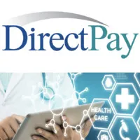 TRPN DirectPay