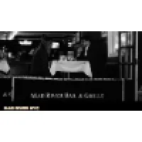 Mad River Bar & Grille