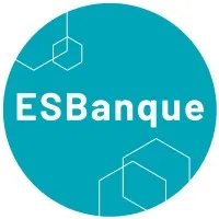 L'École supérieure de la banque