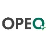 Ope-Q Infotech Solutions Pvt. Ltd. Ope-Q Infotech Solutions Pvt. Ltd.