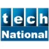 Tech National Tech National
