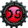 Diagnostic Solutions International, LLC Diagnostic Solutions International, LLC