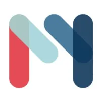 MUV Therapy Physio & Sports Medicine