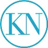 KN Literary Arts KN Literary Arts