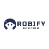 Robify Enterprises Robify Enterprises