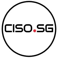 CISO.SG