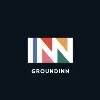 GroundInn GroundInn