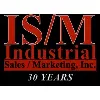 Industrial Sales / Marketing, Inc.