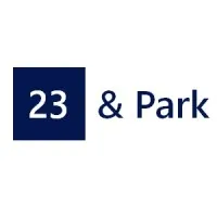 23 & Park