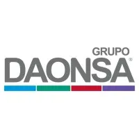 Grupo Daonsa