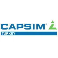 Capsim Turkey