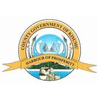 COUNTY GOVERNMENT OF KISUMU