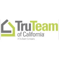 TRUTEAM OF CALIFORNIA, INC