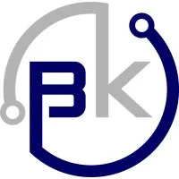 BK Consulting, Inc.