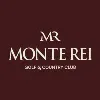 Monte Rei Golf & Country Club Monte Rei Golf & Country Club
