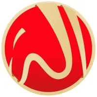 ALRA TV