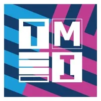 TMI Bagging & Palletizing TMI Bagging & Palletizing