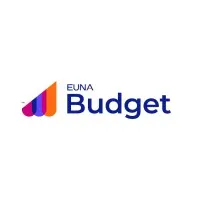 Euna Budget, Powered by Questica