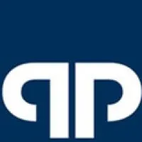 Petrie Partners, LLC