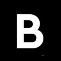 Brunswick