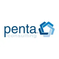 Penta Consulting