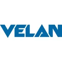 Velan Valves India Private Limited