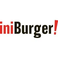 iniBurger