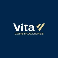 Vita Construcciones