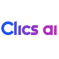 Clics AI