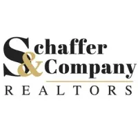 Schaffer & Company Realtors
