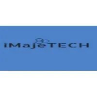 iMaje technologies