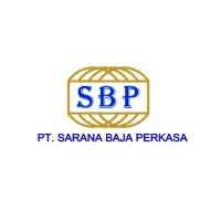 PT Sarana Baja Perkasa