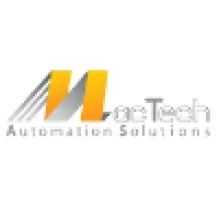 MacTech Co. Ltd.