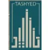 Tasheed Al-Bawani Contracting Company